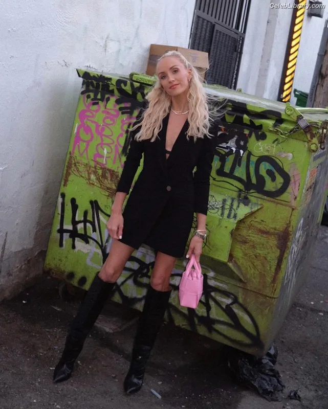 Nastia Liukin photo 22 of 122