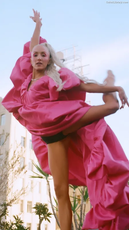 Nastia Liukin photo 10 of 122