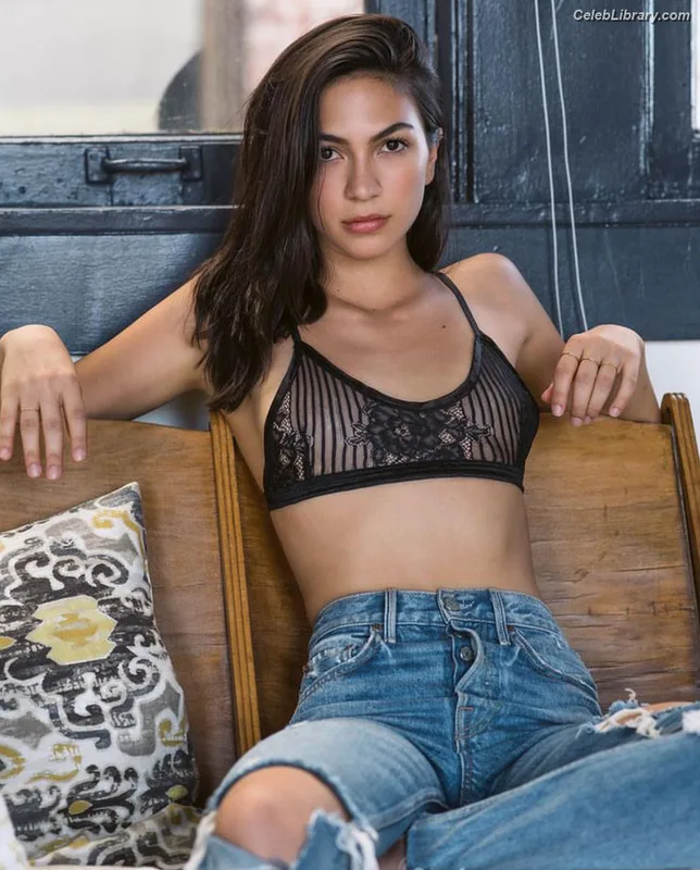 Natalee Linez photo 4 of 21