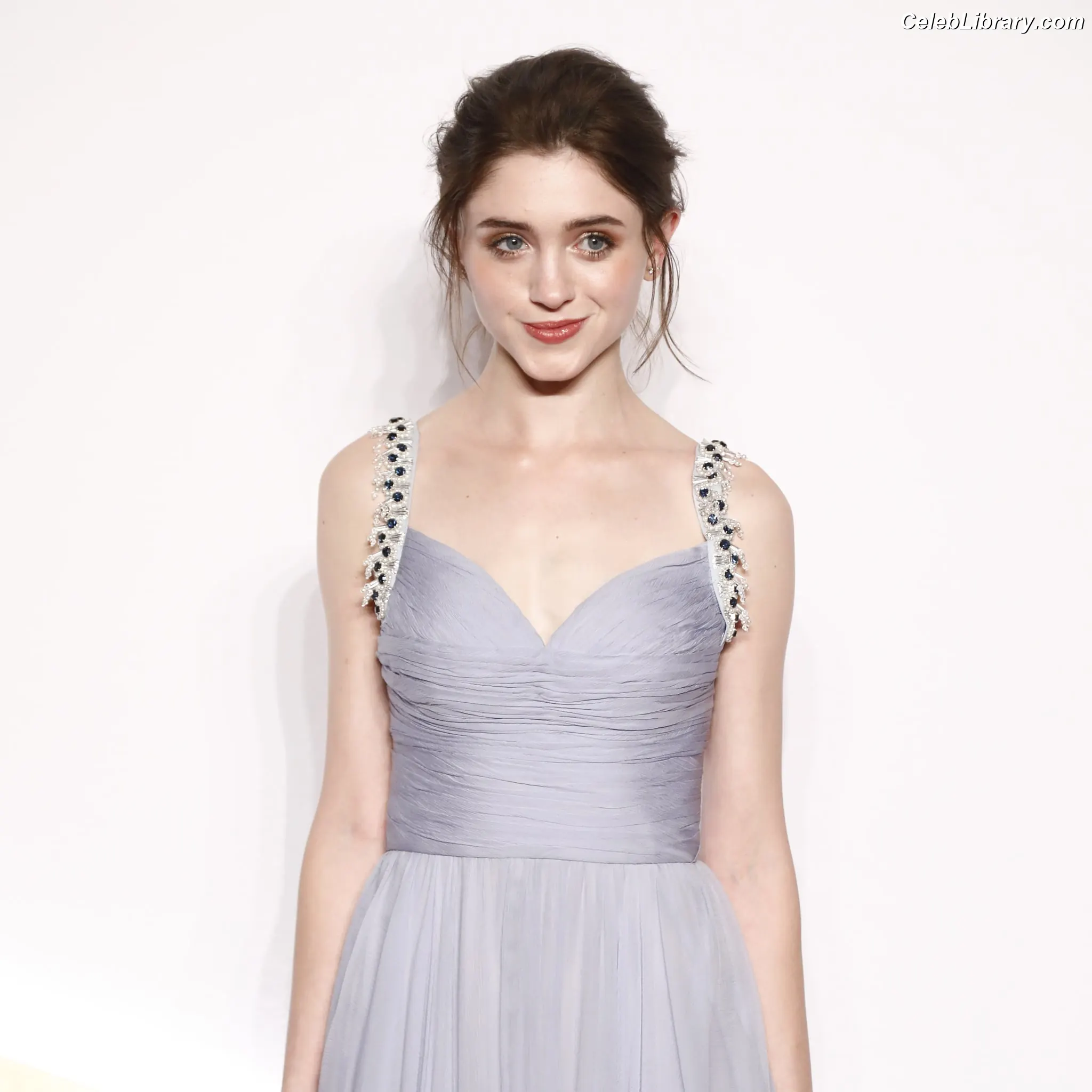 Natalia Dyer photo 21 of 977