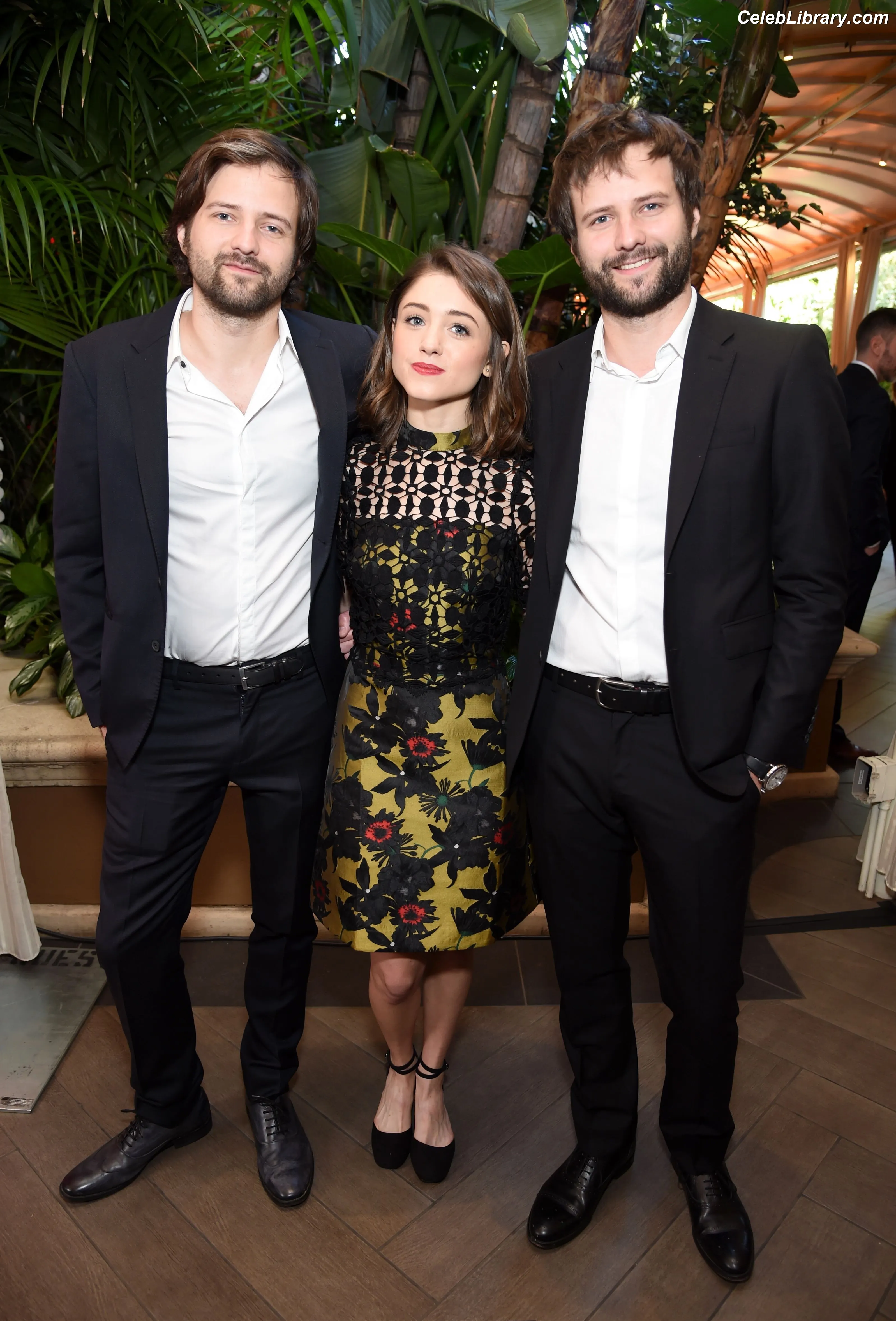 Natalia Dyer photo 15 of 977