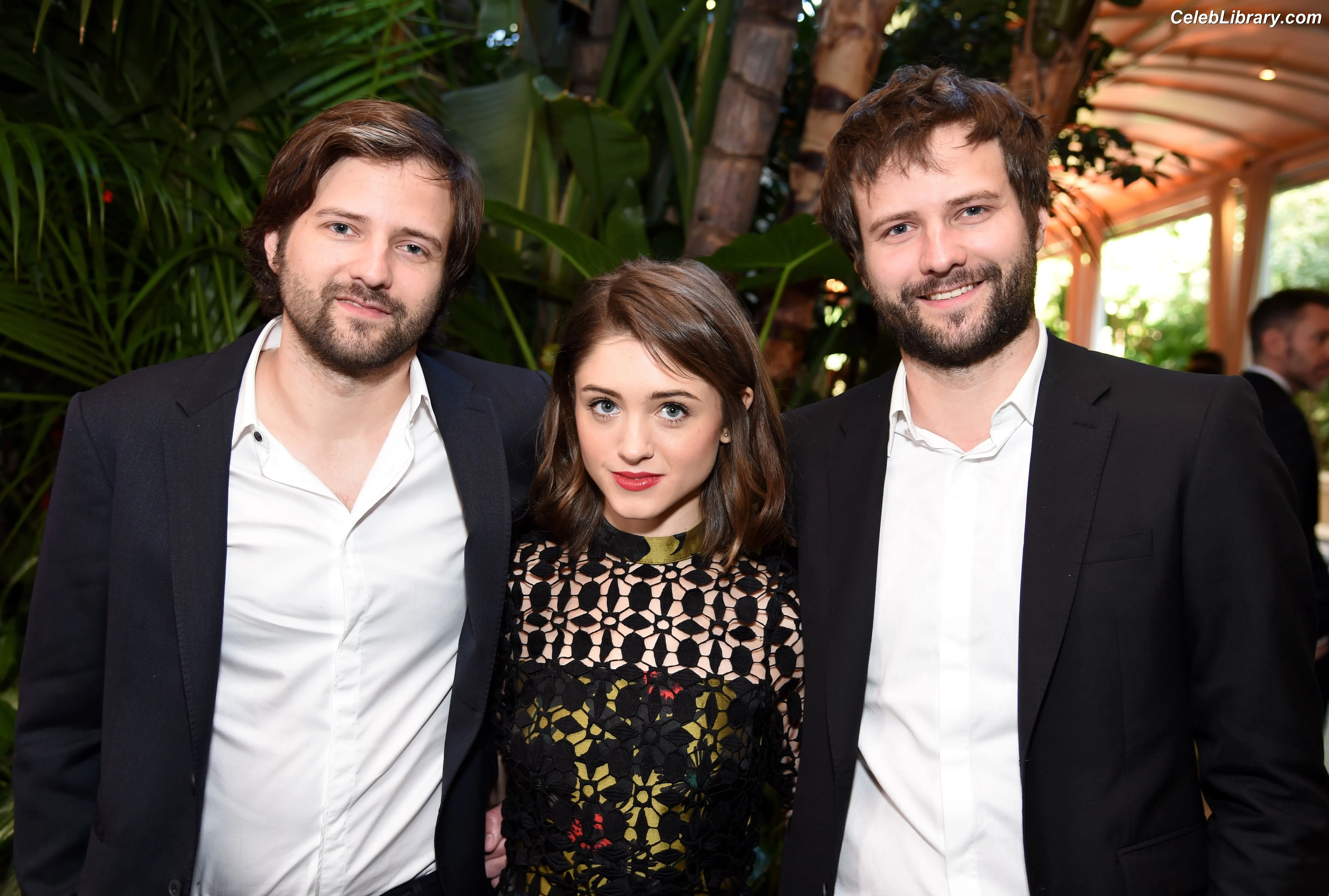 Natalia Dyer photo 24 of 977