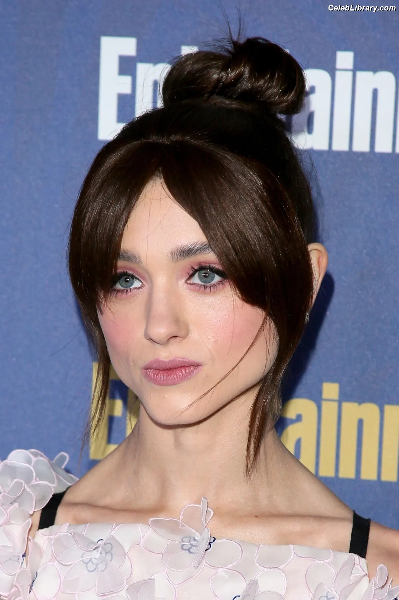 Natalia Dyer photo 14 of 977
