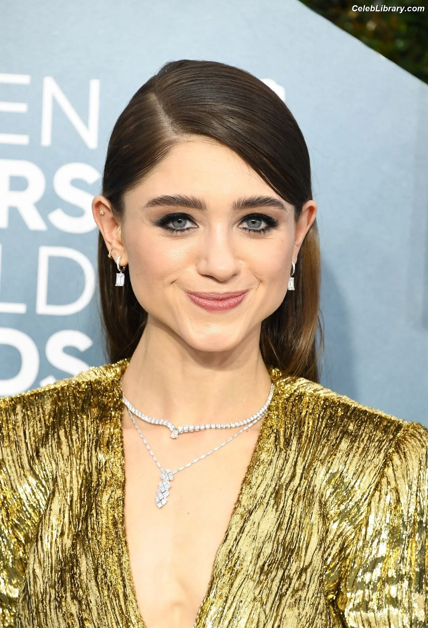 Natalia Dyer photo 9 of 977