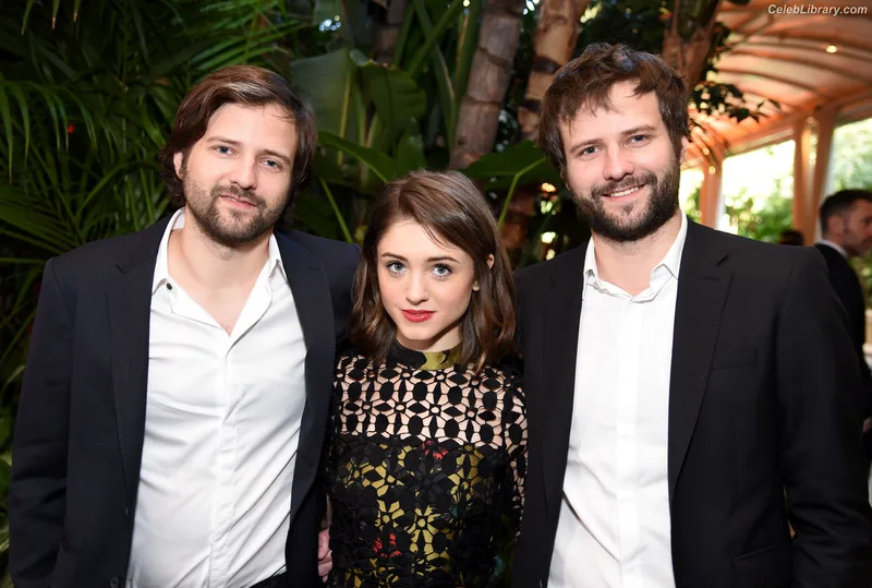 Natalia Dyer photo 24 of 978