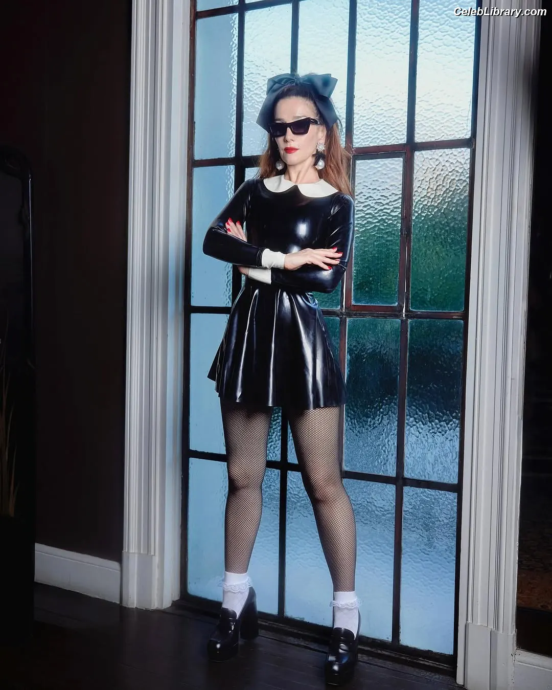 Natalia Oreiro photo 17 of 30