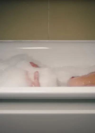 Natalia Tena