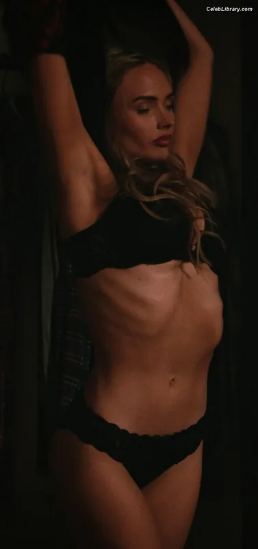 Natalie Alyn Lind photo 15 of 877