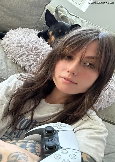Natalie Cuomo