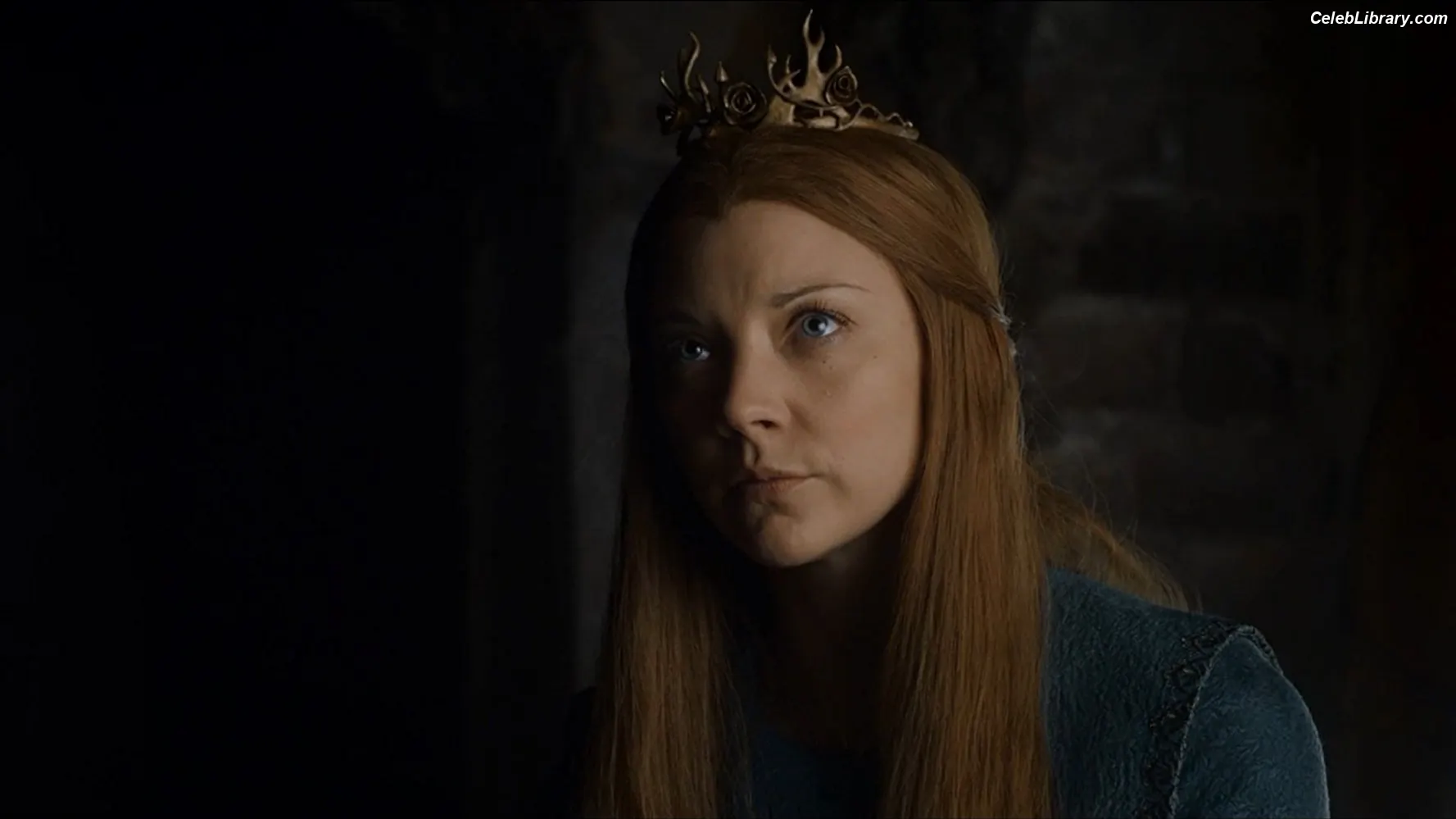 Natalie Dormer photo 5 of 273