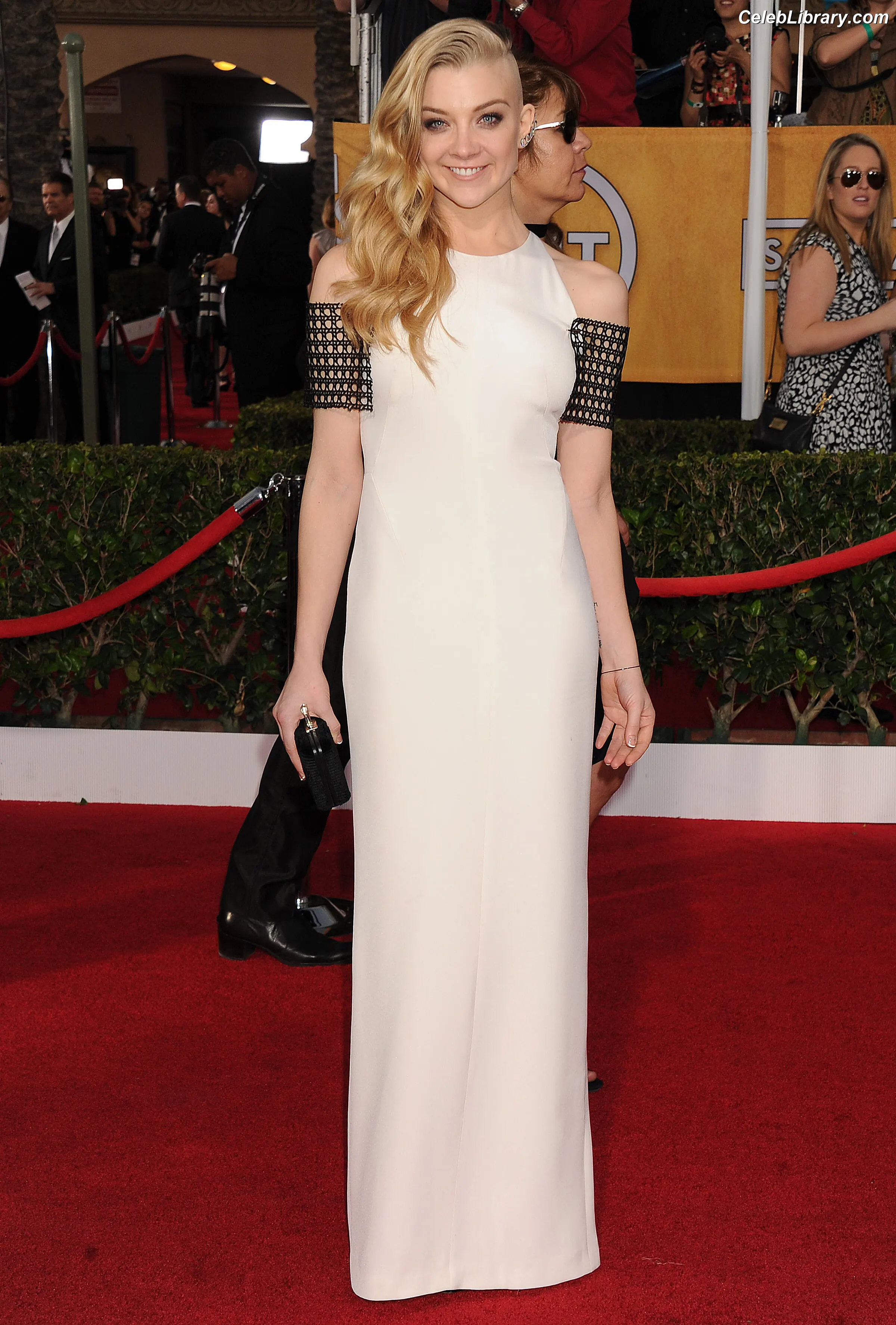 Natalie Dormer photo 6 of 273