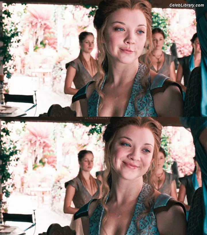 Natalie Dormer photo 1 of 273