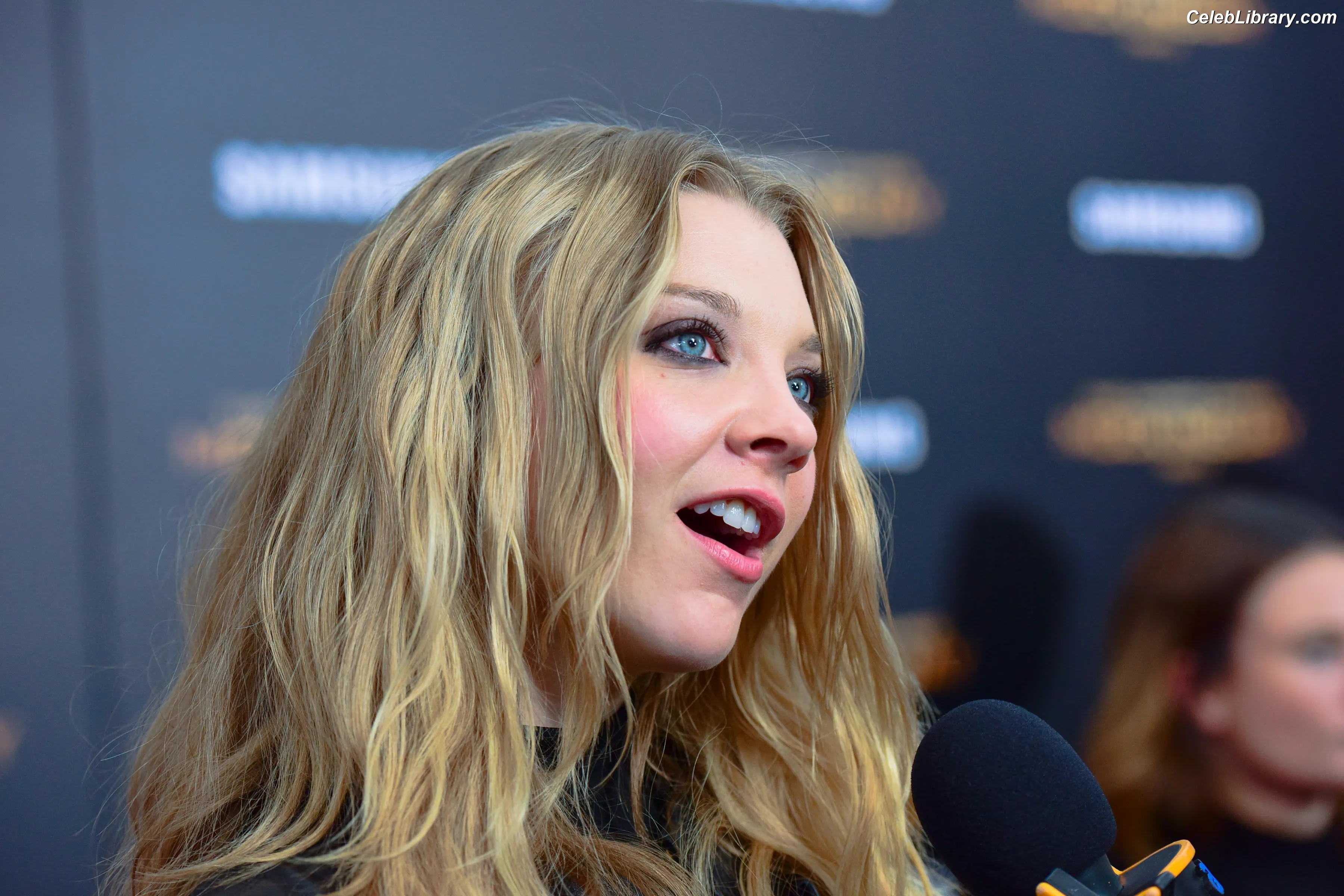 Natalie Dormer photo 7 of 273