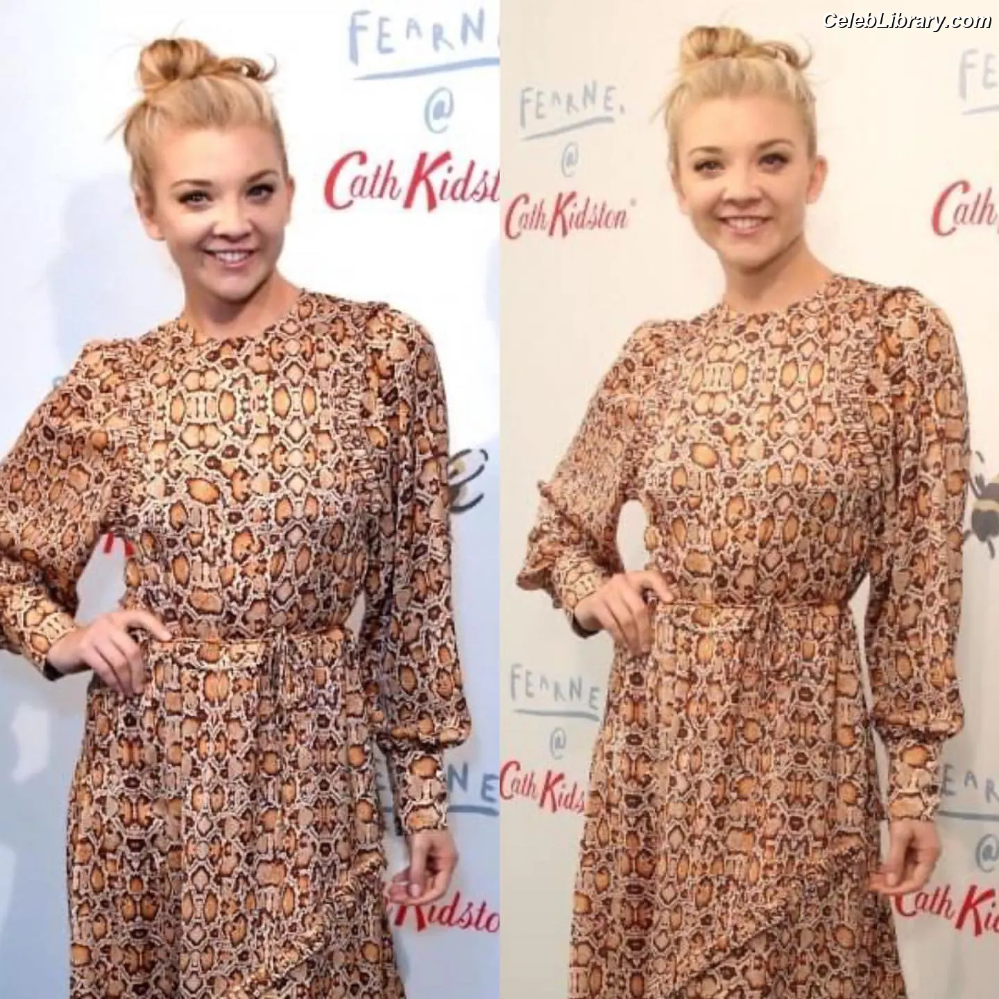 Natalie Dormer photo 15 of 273