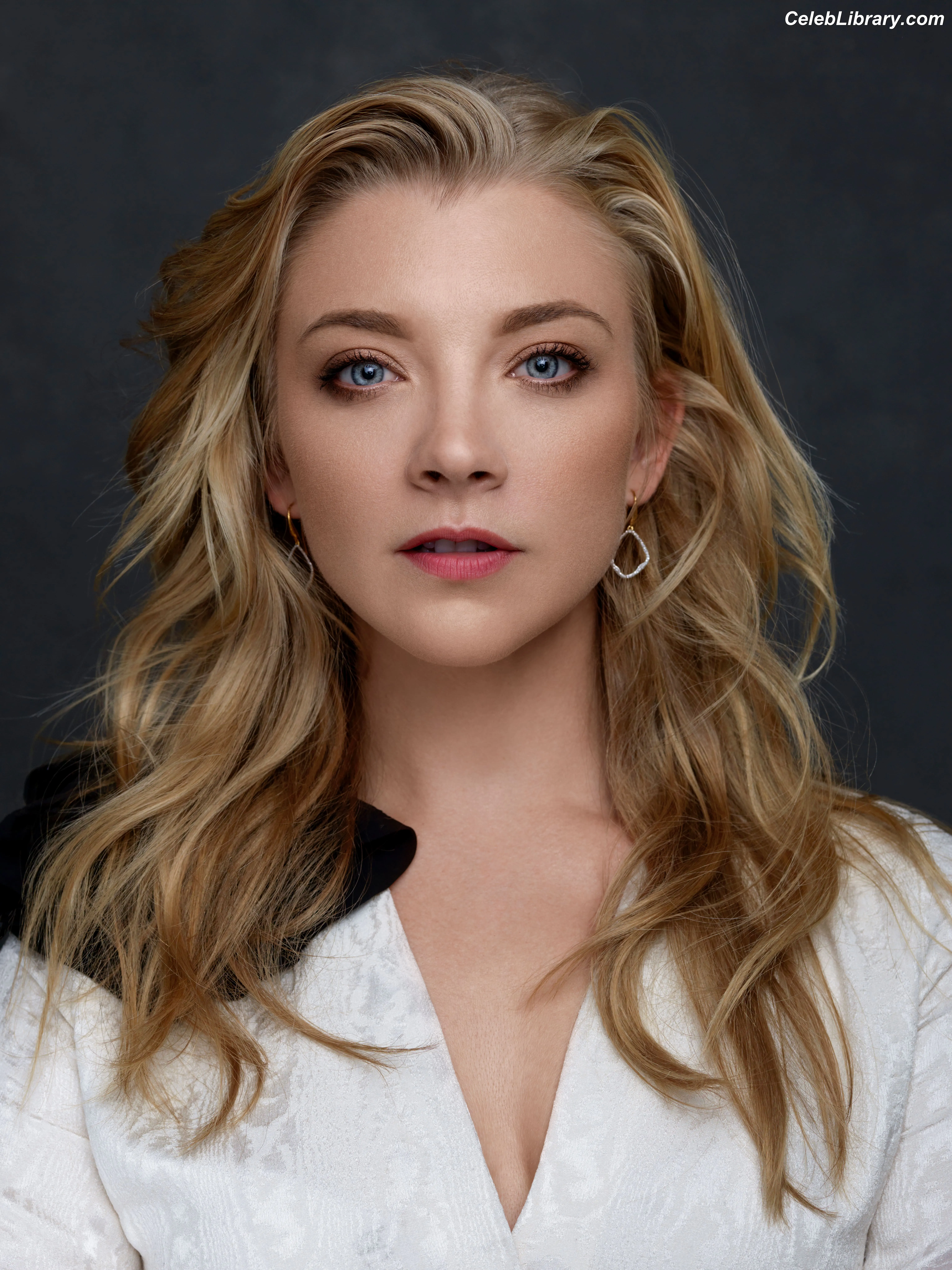 Natalie Dormer photo 4 of 273