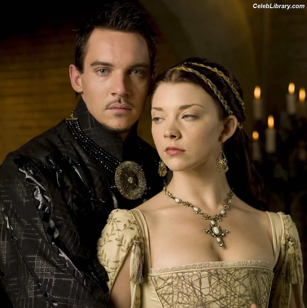 Natalie Dormer photo 10 of 273