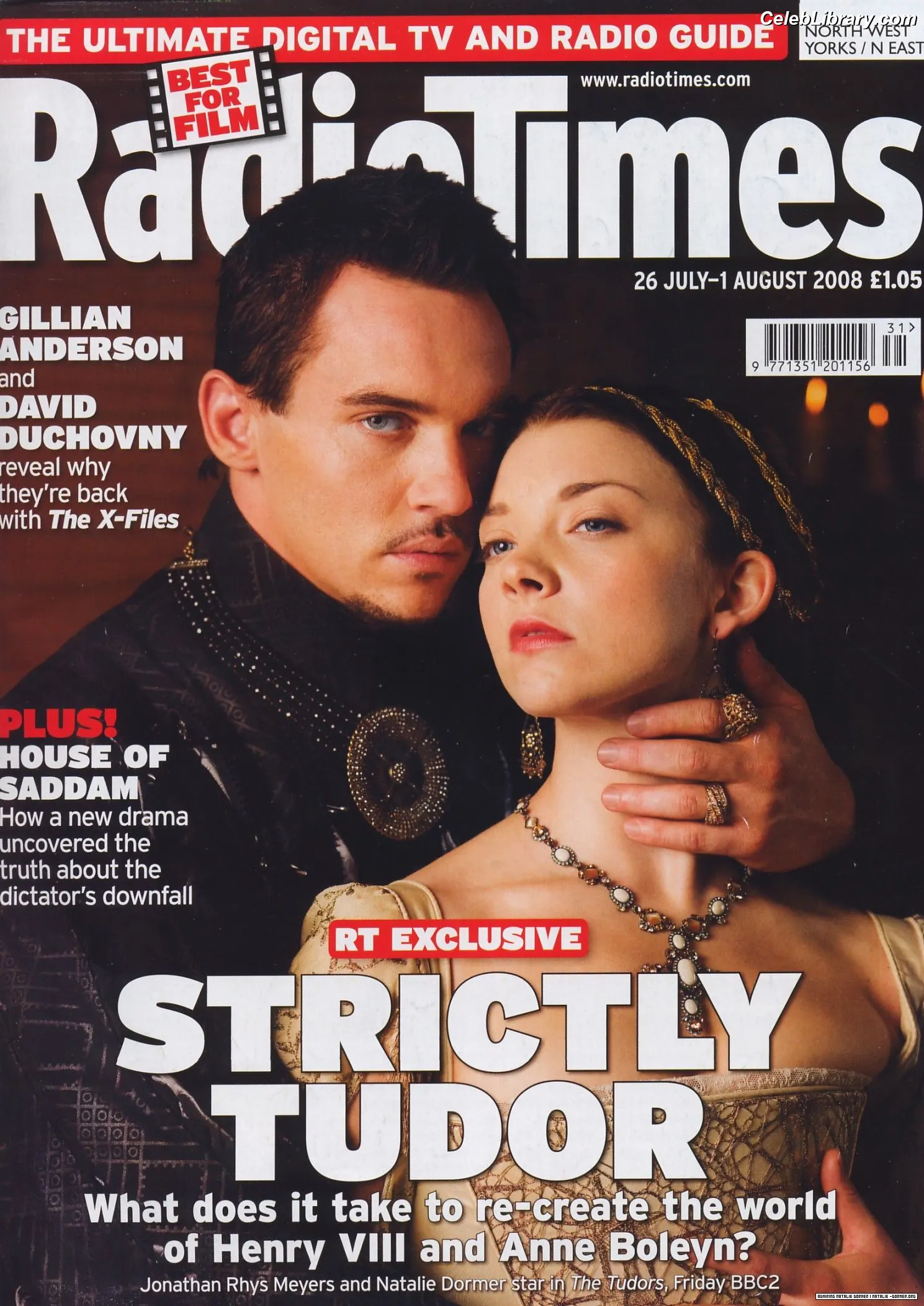 Natalie Dormer photo 11 of 273
