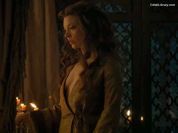 Natalie Dormer photo 19 of 273