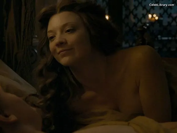Natalie Dormer photo 20 of 273