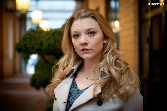 Natalie Dormer photo 21 of 273
