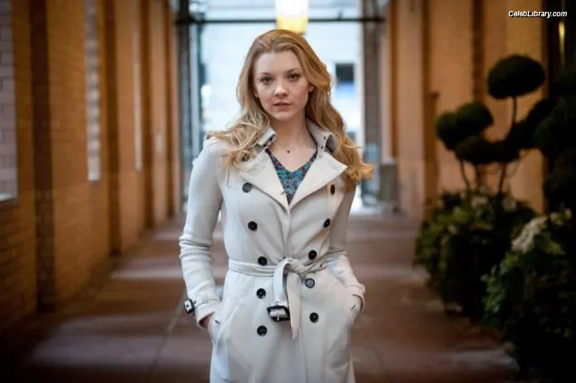 Natalie Dormer photo 1 of 273