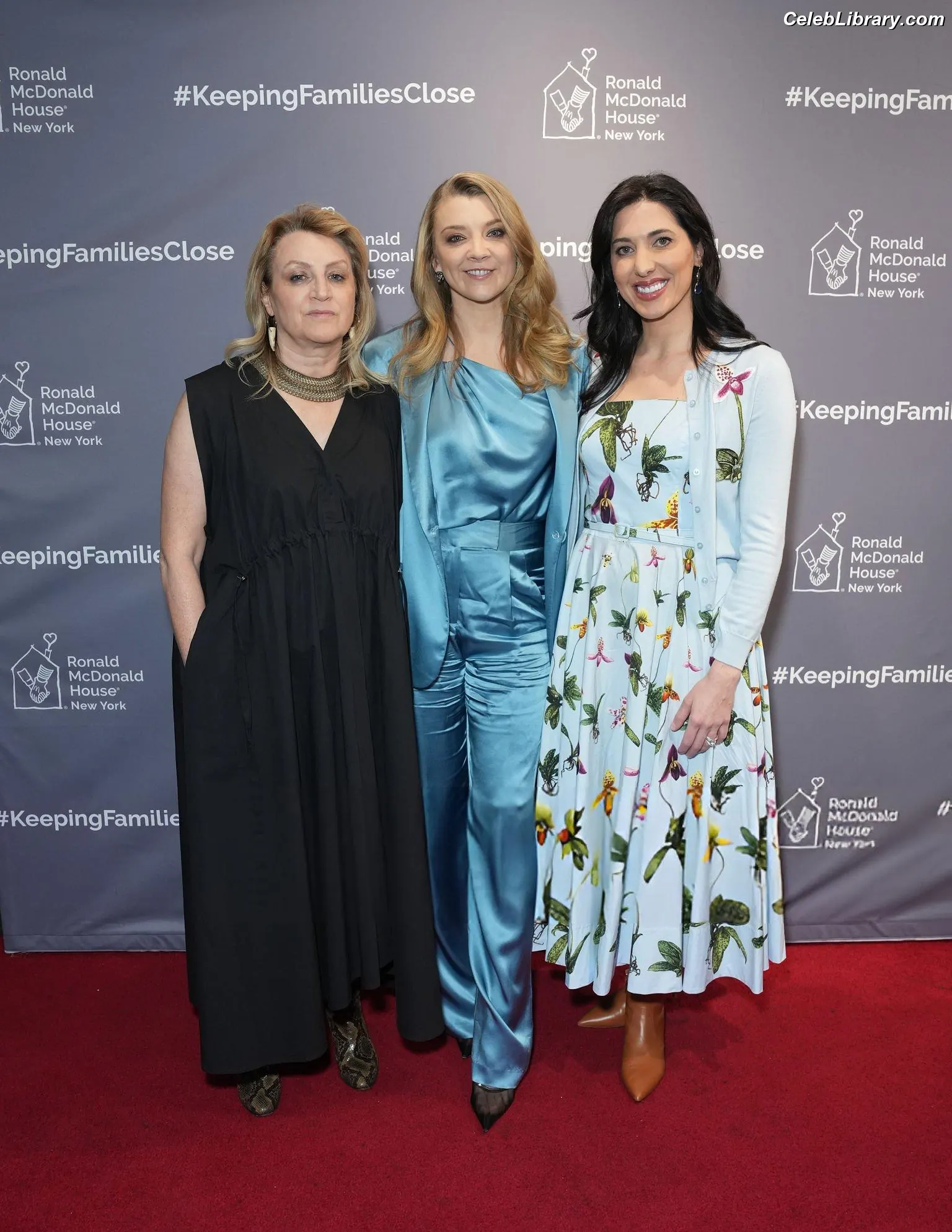 Natalie Dormer photo 18 of 273