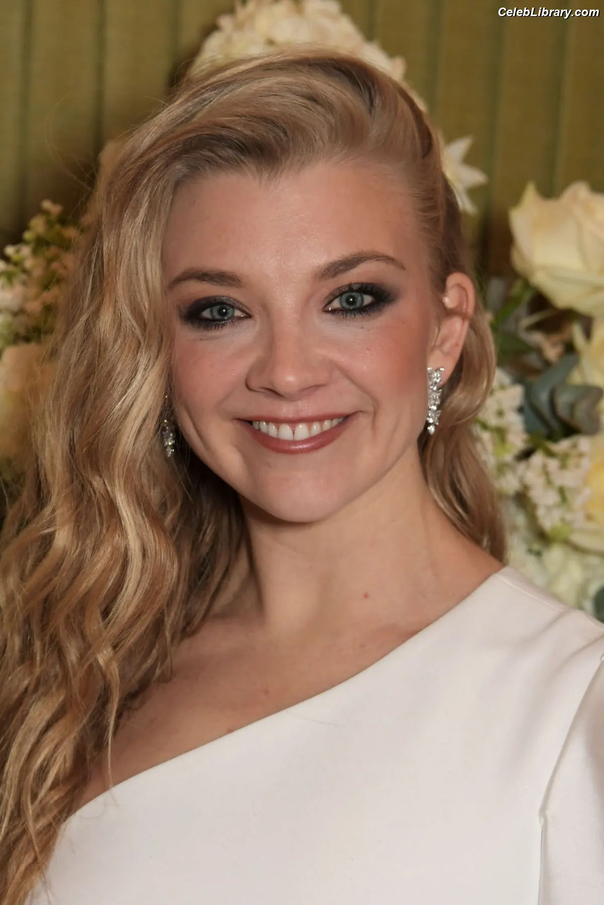 Natalie Dormer photo 13 of 273