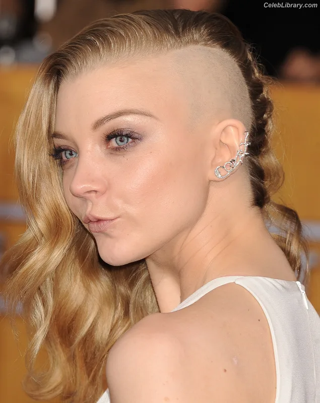 Natalie Dormer photo 3 of 274