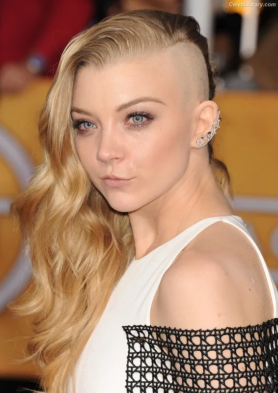 Natalie Dormer photo 4 of 274