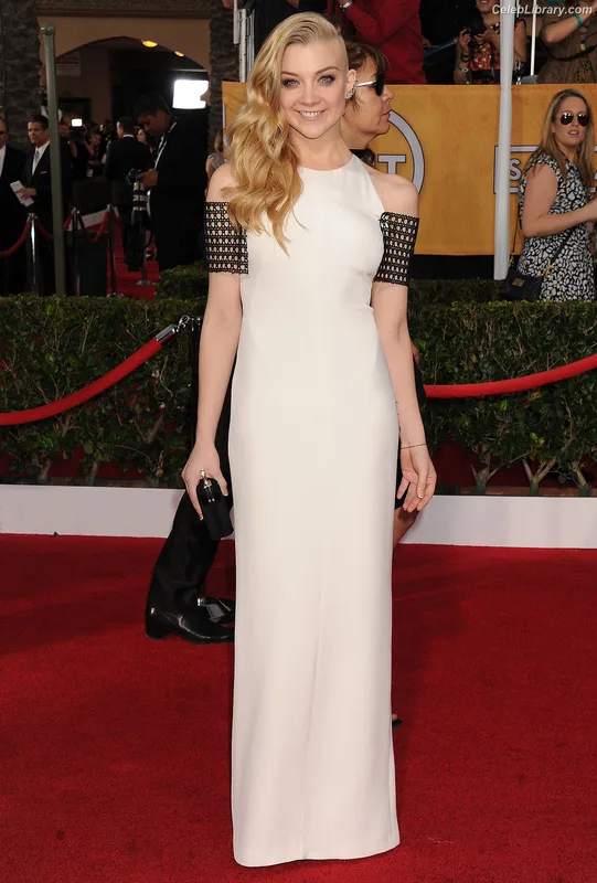 Natalie Dormer photo 6 of 274