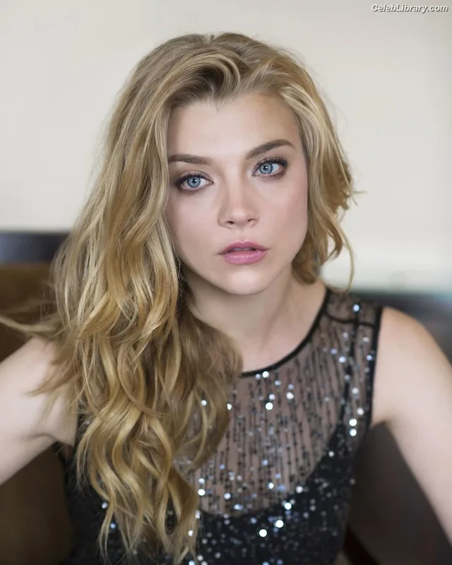 Natalie Dormer photo 7 of 274