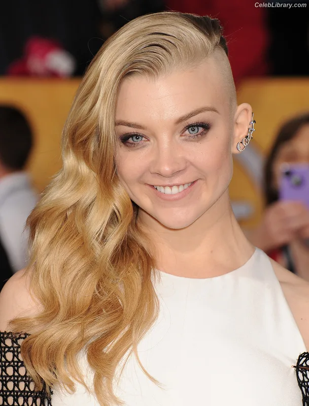 Natalie Dormer photo 9 of 274