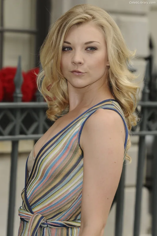 Natalie Dormer photo 14 of 274