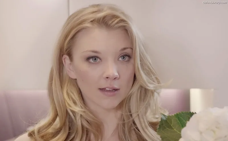 Natalie Dormer photo 11 of 274