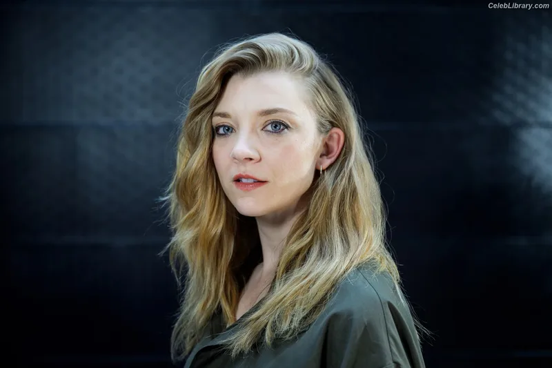 Natalie Dormer photo 16 of 274