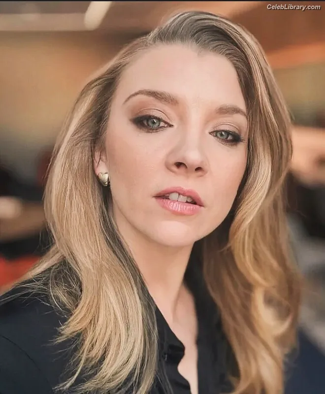 Natalie Dormer photo 21 of 274