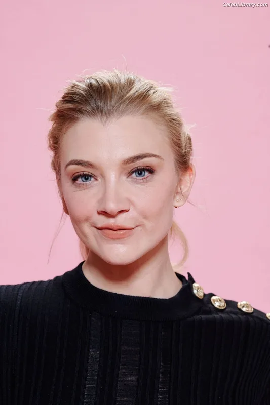 Natalie Dormer photo 1 of 274