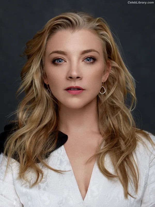 Natalie Dormer photo 4 of 274