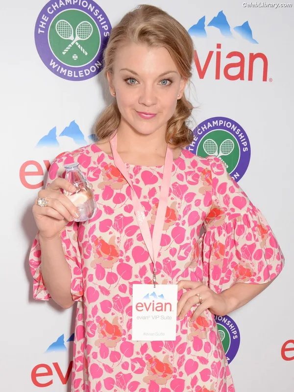 Natalie Dormer photo 9 of 274