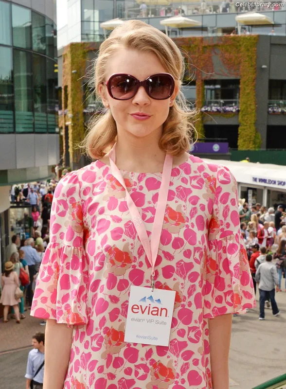 Natalie Dormer photo 13 of 274