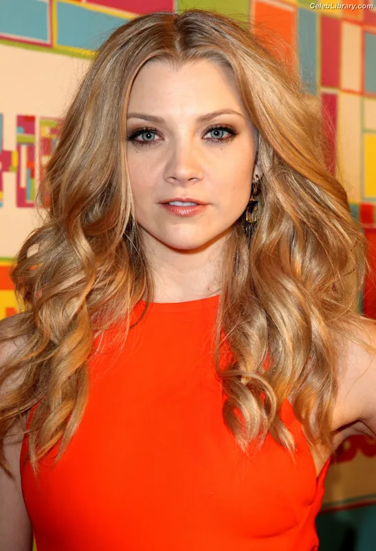 Natalie Dormer photo 19 of 274