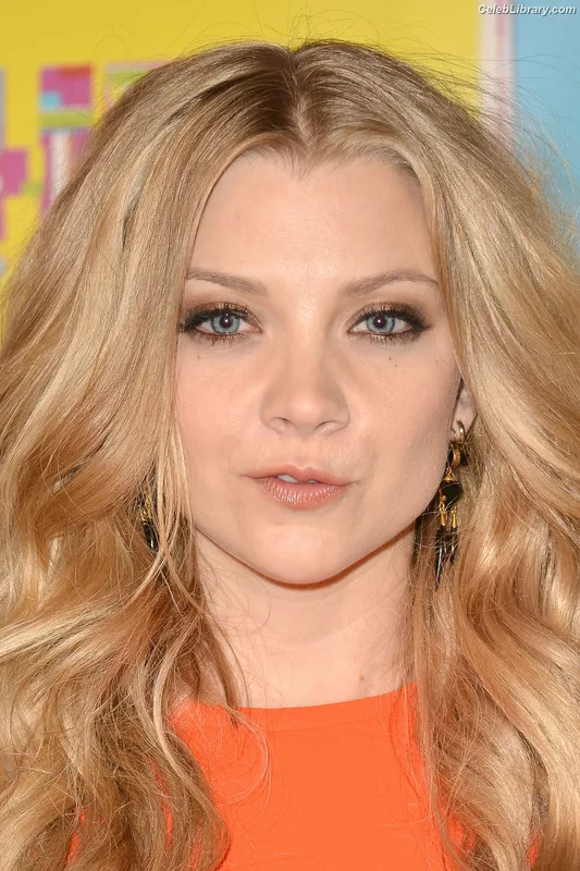 Natalie Dormer photo 2 of 274