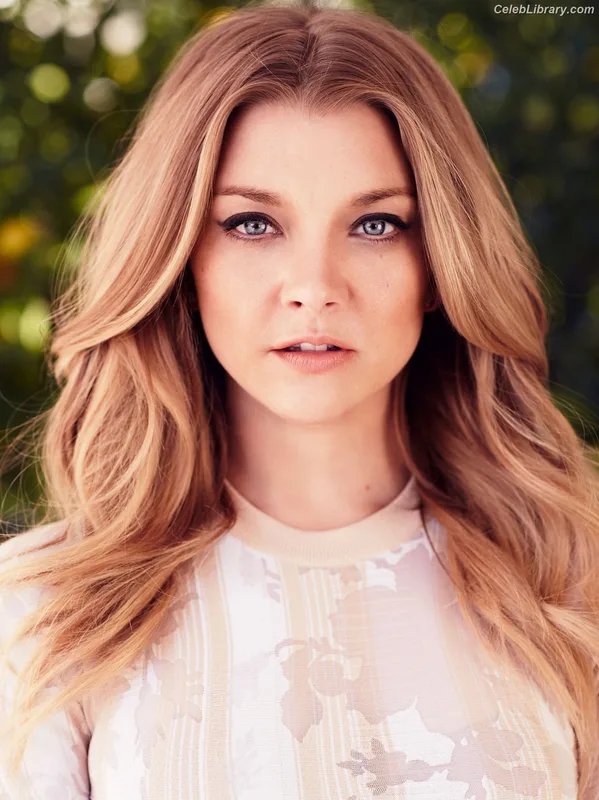 Natalie Dormer photo 12 of 274