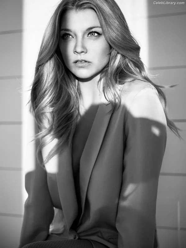 Natalie Dormer photo 14 of 274