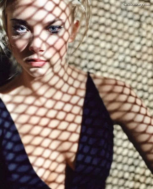 Natalie Dormer photo 19 of 274