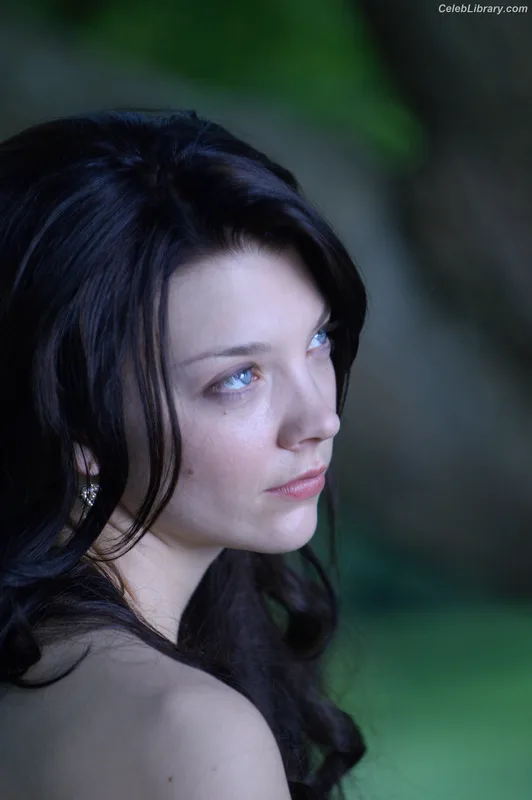 Natalie Dormer photo 14 of 274