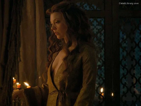 Natalie Dormer photo 19 of 274