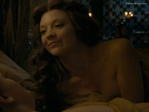 Natalie Dormer photo 20 of 274