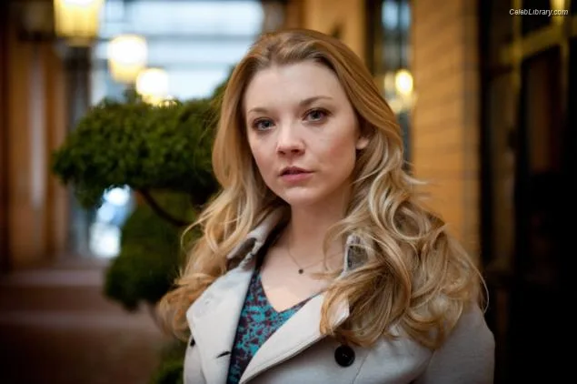 Natalie Dormer photo 21 of 274