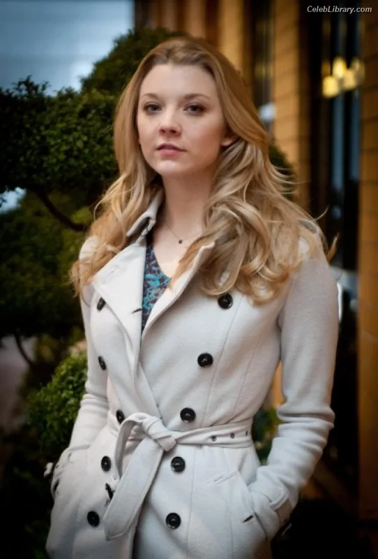 Natalie Dormer photo 23 of 274